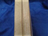 雪どけ 全2部揃　角川文庫