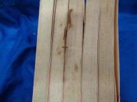 苦悩の中をゆく 新潮文庫版　全5巻揃