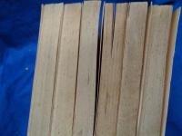 U.S.A /全6巻揃/新潮文庫
