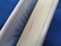 世界こわい話ふしぎな話傑作集 ドラキュラ