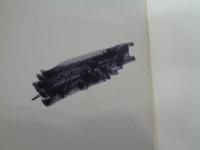 物理学の哲学的基礎  -科学の哲学への序説-