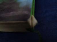 陳清波の近代ゴルフ