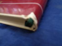 高等教育論   学生消費者主義時代の大学