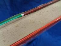 世界の恐ろしい話