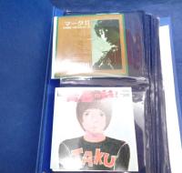CD/8cmシングルCD集/吉田拓郎/Have A Nice Day/8cmCD×31枚揃＋ブックレット付/ 限定5000