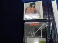 CD/8cmシングルCD集/吉田拓郎/Have A Nice Day/8cmCD×31枚揃＋ブックレット付/ 限定5000