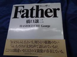 Father　ファーザー