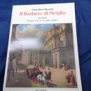 輸入楽譜/ヴォーカル譜/ロッシーニ/セビリアの理髪師/Rossini/Il Barbiere di Siviglia/
大きさ縦約27cm×横約19cm/RICORDI/488P
