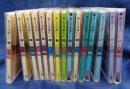 CD/僕たちの洋楽ヒットVol.1～15/15巻セット
