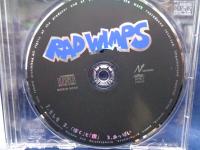 CD/シングル/RADWIMPS/もしも/DYYS-1/ラッドウィンプス 1st
