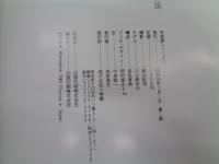 川上麻衣子  暑い国夢の国生まれた国