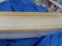 ダイアン・アーバス作品集
