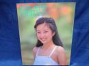 川村ひとみ  ようこそ