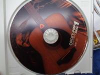 CD/コッキーポップ　COCKY POP/大石吾朗 他/全11巻揃/ YAMAHA MUSIC FOUNDATION
