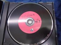 CD/J-ロックの細道/全10巻揃/歌詞カード、ブックレット欠です。/ジャックス/はっぴいえんど/四人囃子/村八分/遠藤賢司/柳田ヒロ/ファニー・カンパニー・細野晴臣/他
