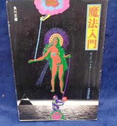 魔法入門