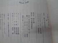 天馬空を行く 河出文庫