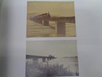 写された明治の静岡   徳川慶喜と明治の静岡写真展