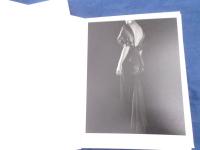 杉本博司　ハダカから被服へ/Hiroshi Sugimoto　from naked to clothed/
