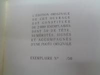 洋書/ジル・ベルケ写真集/AME/GILLES BERQUET