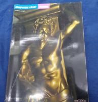 写真時代　3月号増刊　荒木経惟　景色　1981-1984

