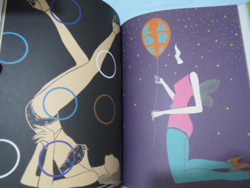 ◇田辺ヒロシ作品集 Hiroshi Tanabe #2/グラフィック社◇ 古書 - 本、雑誌 ◇田辺ヒロシ作品集 Hiroshi Tanabe #2/グラフィック社◇ 古書 - 本、雑誌