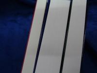 文庫/ぺガーナ・コレクション　1-3　3冊セット/ロマンス　ダンセイニ卿　未収載短編集/芸術論/戦争の物語/