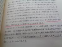 ヴァイオリン奏法と指導の原理