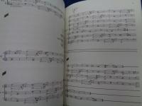 輸入楽譜/弦楽譜/ルトスワフスキ/13独奏弦楽器のための前奏曲とフーガ/Lutoslawski/Preludes and Fugue for 13 solo strings/大きさ縦約26cm×横約18cm/Chester/
