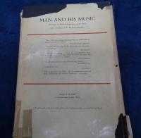 音楽書/英文/ヴァイオリン/カール・フレッシュ/ヴァイオリンのフィンガリング/Violin Fingering: Its Theory and Practice/Carl Flesch　
