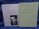 CD/坂本龍一/TIMELESS PASSION/1000枚限定 /パークハイアット東京20周年記念/