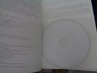 CODE/Unfinished 第一号 坂本龍一 他/CD付き/