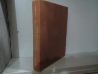 GLASS OF FREDERICK CARDER
