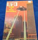 ボードゲーム/英語版/エイリアンとの戦い/UFO： GAME of Close Encounters/ユニット未切断
（一部外れあり。）日本語解説書はありません。
