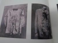 英文　画集/YAN PEI-MING/PAINTING THE HISTORY
