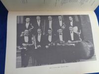洋書/英文/ビックス・バイダーベック ディスコグラフィ―/The Bix Bands/ Bix Beiderbecke Disco-Biography
