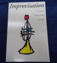 洋書/英文/音楽書/即興演奏：その性質と音楽での実践/デレク・ベイリー/
Improvisation: Its Nature And Practice In Music/