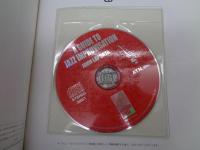 バークリー　インプロヴィゼイション・ガイド　C　CD付き