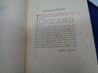 洋書/英文/バレエ　写真集/BALLET/
写真　Gordon Anthony