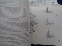 ESHKOL AND WACHMANN /MOVEMENT NOTATION/MOVING WRITING READING/MOVEMENT NOTATION SURVEY 1973/3冊セット