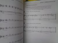 洋書/英文/音楽書/ジャズ作曲：理論と実践/Jazz Composition: Theory and Practice/CD付き

