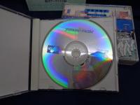 CD/5枚組/日本洋楽史　SP時代の名演奏家/来日アーティスト編/クロイツァー/エルマン/モギレフスキー/ローゼンストック/シャリアピン　他