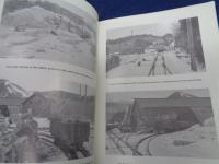 洋書/英文/Far Wheels II/日本　草軽軽便　木曾森林鉄道/マダガスカル 1000mmGauge/ERITREA 950mm Gauge/他