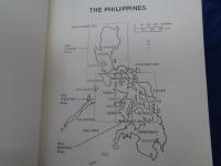 洋書/英文/フィリピンのサトウキビ運搬鉄道 ネグロス島他/Philippine sugar cane railway/