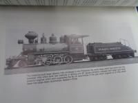 洋書/英文/フィリピンのサトウキビ運搬鉄道 ネグロス島他/Philippine sugar cane railway/