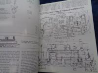 洋書/英文/マイヤー機関車　連結式/MEYER ARTICULATED LOCOMOTIVES　The Definitive History/