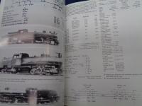 洋書/英文/マイヤー機関車　連結式/MEYER ARTICULATED LOCOMOTIVES　The Definitive History/