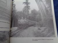 洋書/英文/台湾の忘れられた鉄道/Rails To The Mines Taiwan's Forgotten Railways