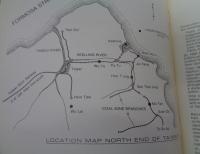 洋書/英文/台湾の忘れられた鉄道/Rails To The Mines Taiwan's Forgotten Railways