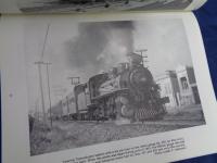 洋書/英文/ブラジルの蒸気機関車　Vol.1/BRAZILIAN STEAM ALBUM/PLUS&MINUS TWO FOOTERS